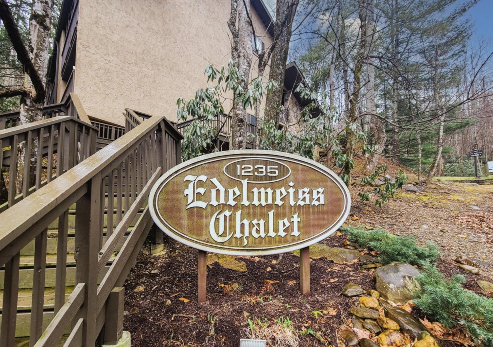 Obear Mountain Is A Newly Updated Condo In Chalet Village Of Gatlinburg! Dış mekan fotoğraf